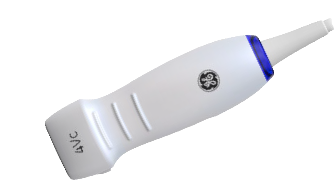 4Vc-D