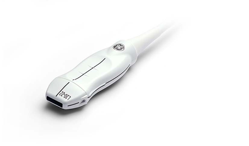 L10-22-RS (1)
