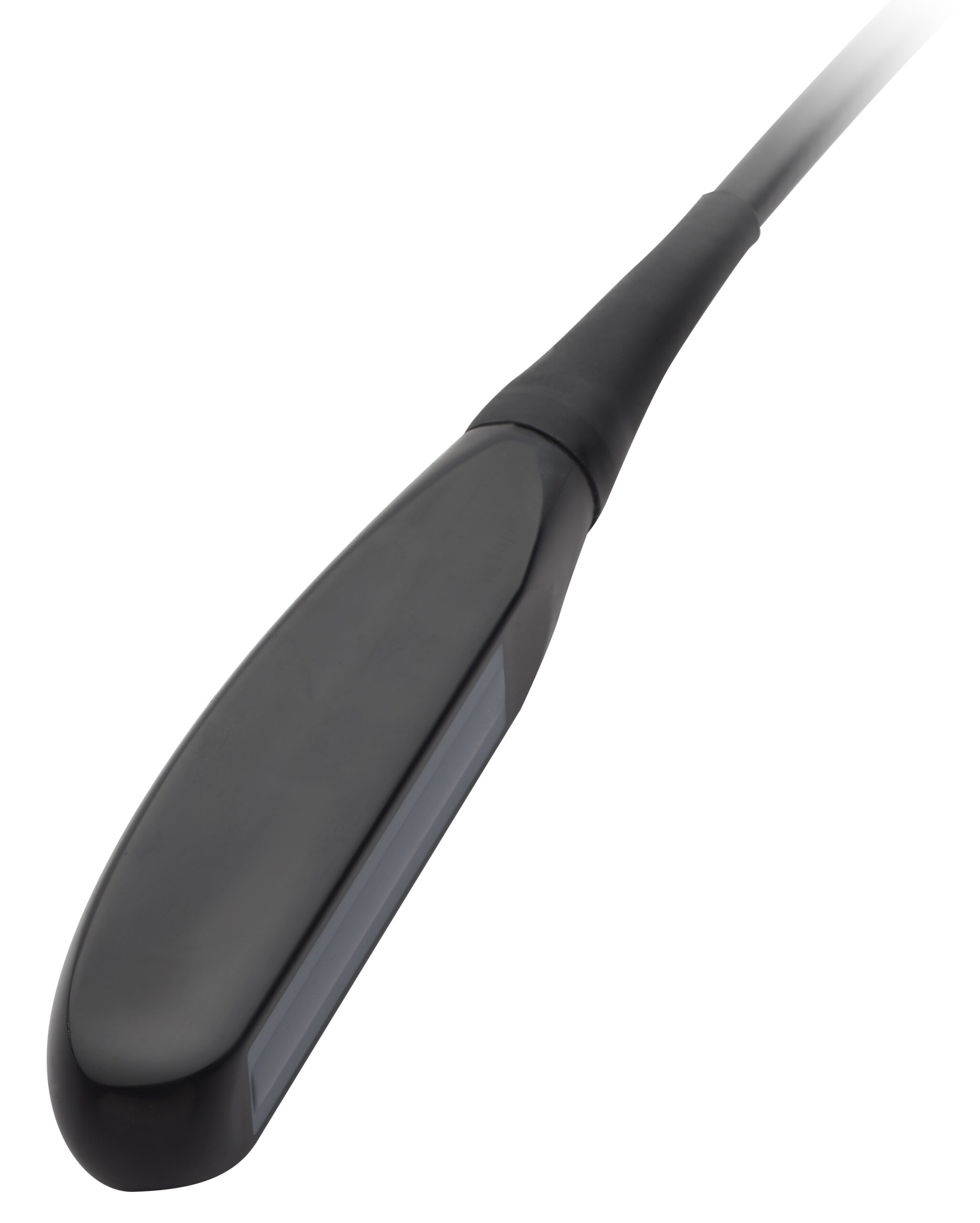 LK760-RS