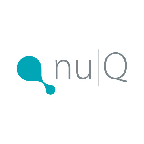 Antech launches breakthrough in-hospital innovation, Nu.Q® Canine Cancer Test