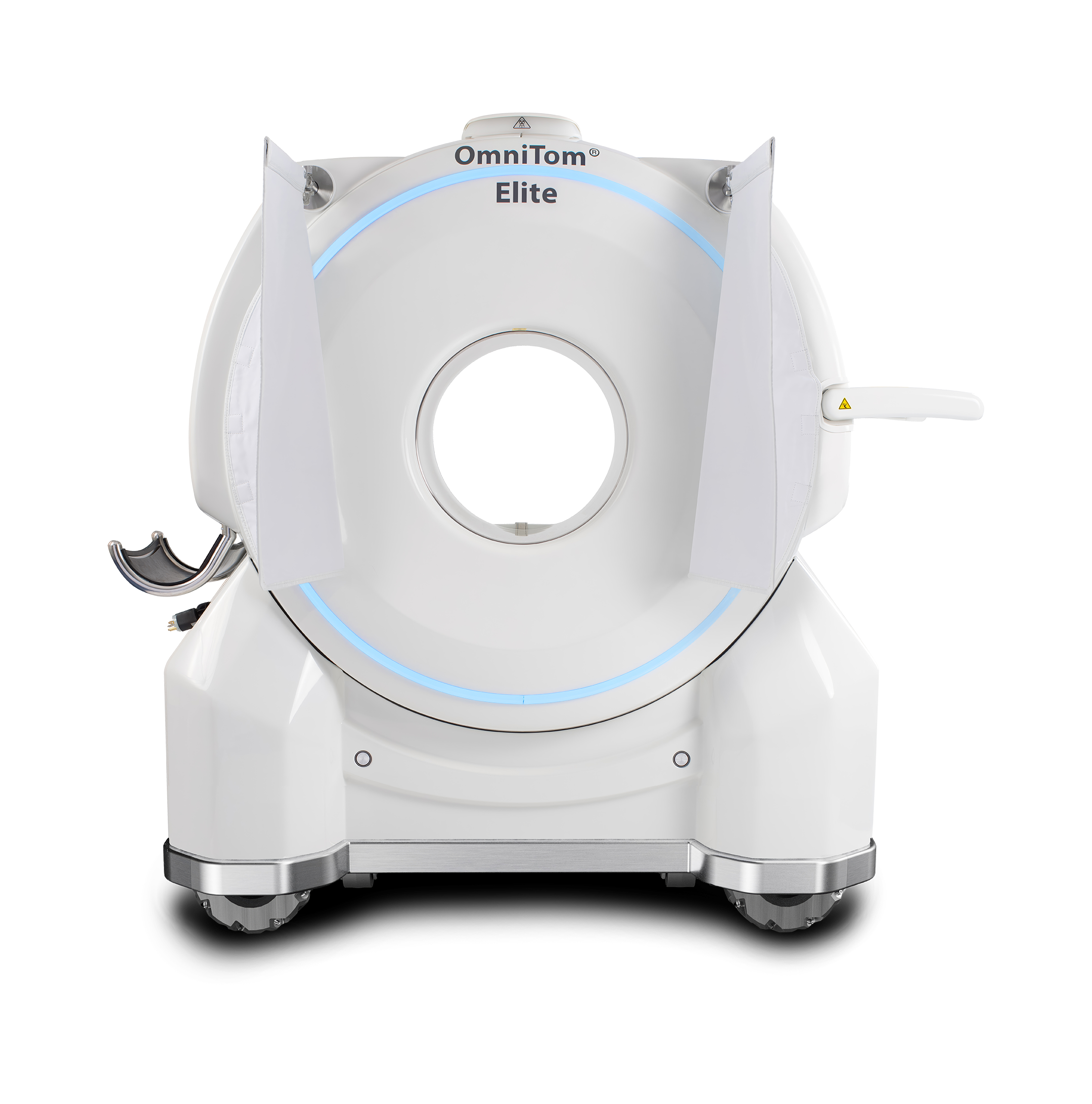 OmniTom Elite