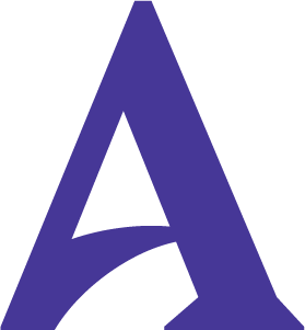 Antech A_logo_primary_heritage_rgb_crop